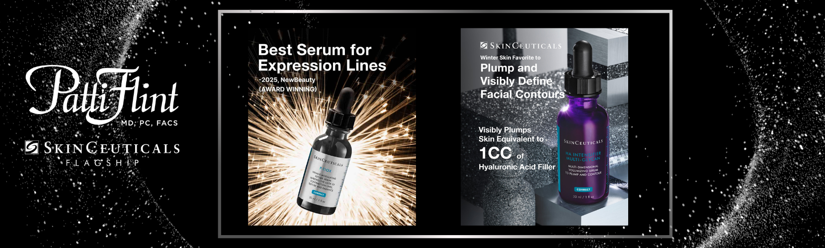 pattiflintmd slider Slide 8